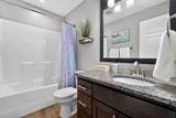 841 Mckay - Photo 20