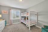 841 Mckay - Photo 21