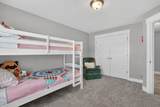 841 Mckay - Photo 22