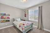 841 Mckay - Photo 23