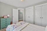 841 Mckay - Photo 24