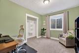 841 Mckay - Photo 25