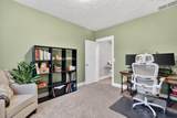 841 Mckay - Photo 26