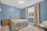 841 Mckay - Photo 27