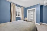 841 Mckay - Photo 28