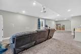 841 Mckay - Photo 29