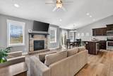 841 Mckay - Photo 3
