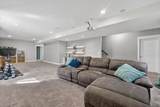 841 Mckay - Photo 30