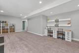 841 Mckay - Photo 31