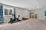 841 Mckay - Photo 32