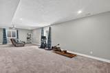 841 Mckay - Photo 33