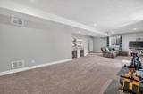 841 Mckay - Photo 34