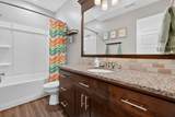 841 Mckay - Photo 35