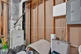 841 Mckay - Photo 36