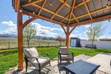 841 Mckay - Photo 38