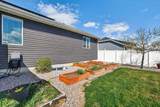 841 Mckay - Photo 39