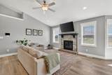 841 Mckay - Photo 4