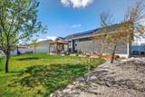 841 Mckay - Photo 40