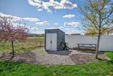 841 Mckay - Photo 41