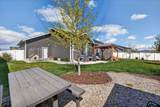 841 Mckay - Photo 42