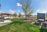 841 Mckay - Photo 43