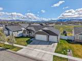 841 Mckay - Photo 44