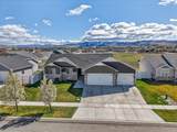 841 Mckay - Photo 45