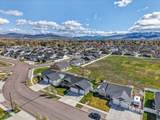 841 Mckay - Photo 46