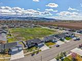 841 Mckay - Photo 47