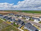 841 Mckay - Photo 48