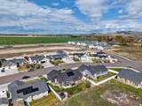 841 Mckay - Photo 49
