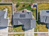 841 Mckay - Photo 50