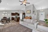 841 Mckay - Photo 6