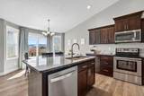 841 Mckay - Photo 7