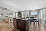 841 Mckay - Photo 8