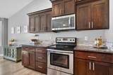 841 Mckay - Photo 9