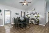 2708 Corsini Court - Photo 10