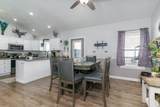 2708 Corsini Court - Photo 11