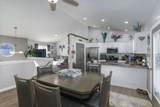 2708 Corsini Court - Photo 12