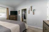 2708 Corsini Court - Photo 13