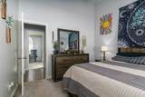 2708 Corsini Court - Photo 14