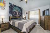 2708 Corsini Court - Photo 15
