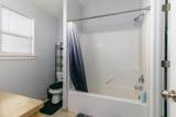 2708 Corsini Court - Photo 17