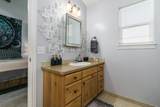 2708 Corsini Court - Photo 18