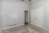 2708 Corsini Court - Photo 19
