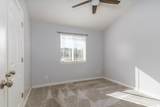 2708 Corsini Court - Photo 20