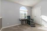 2708 Corsini Court - Photo 21