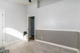 2708 Corsini Court - Photo 22