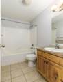 2708 Corsini Court - Photo 23