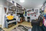 2708 Corsini Court - Photo 24